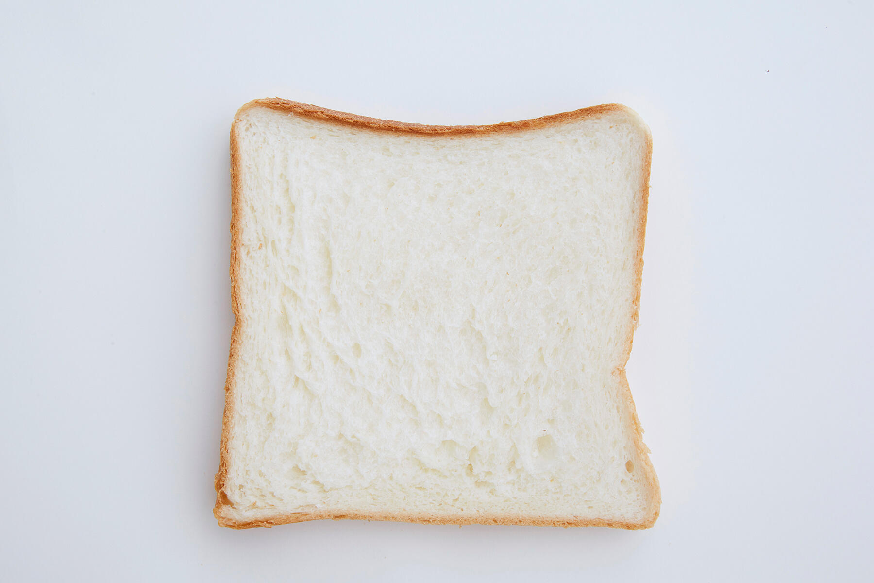 5753c.jpg