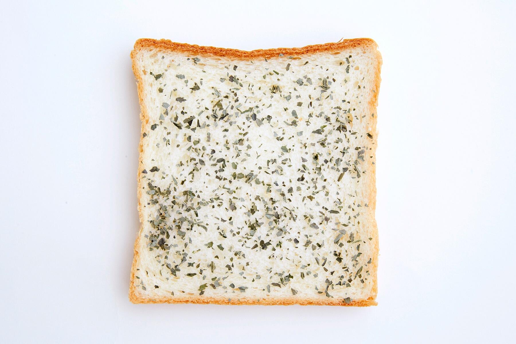 5757c.jpg