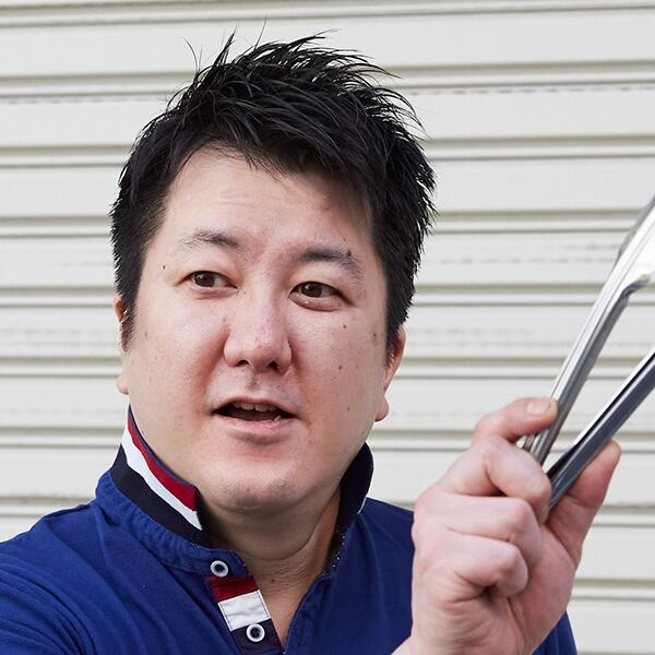 山下 九