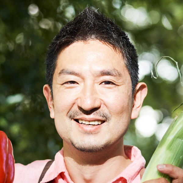 5775_kikuchi.jpg