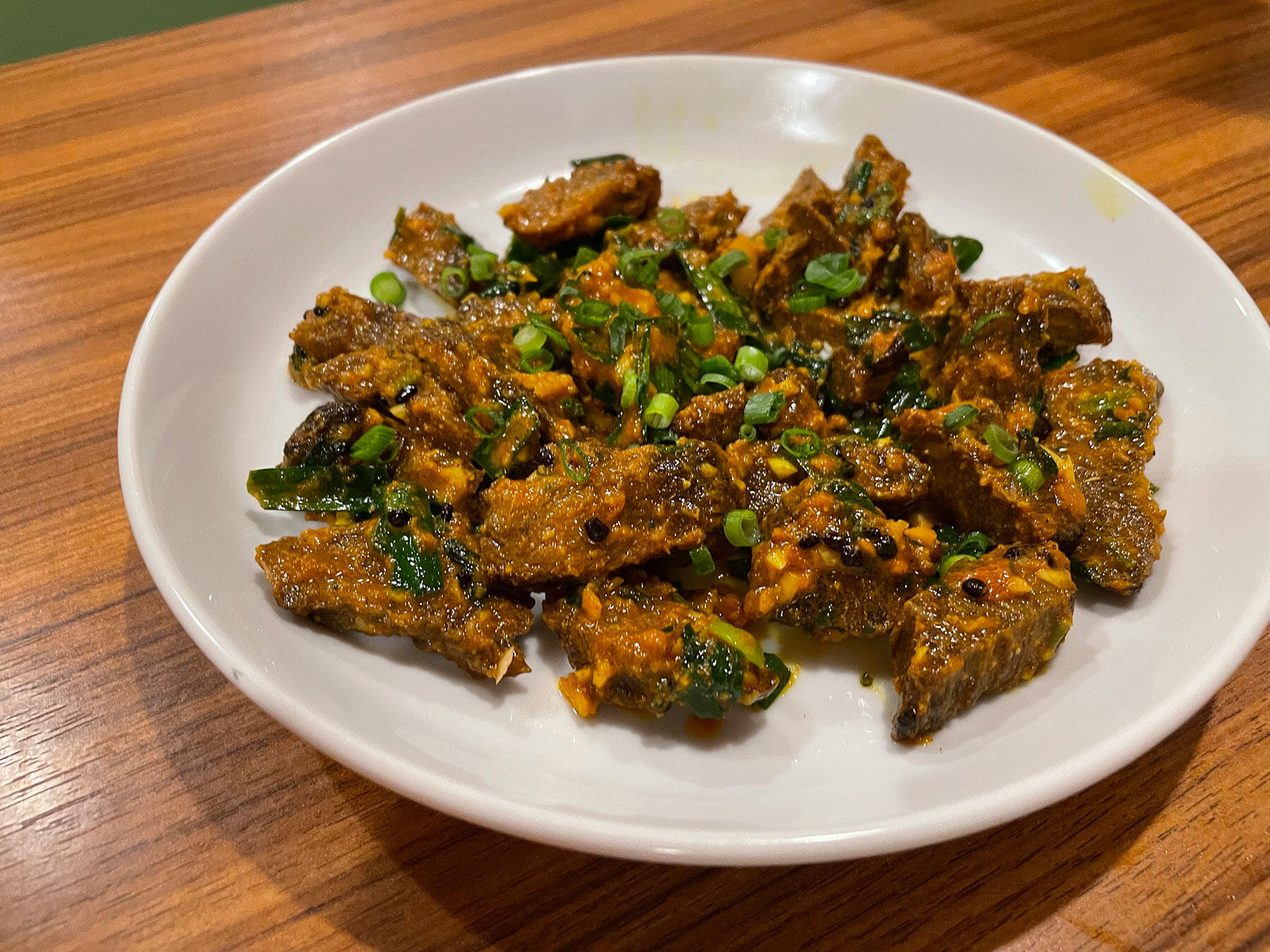 マトンチョイラ