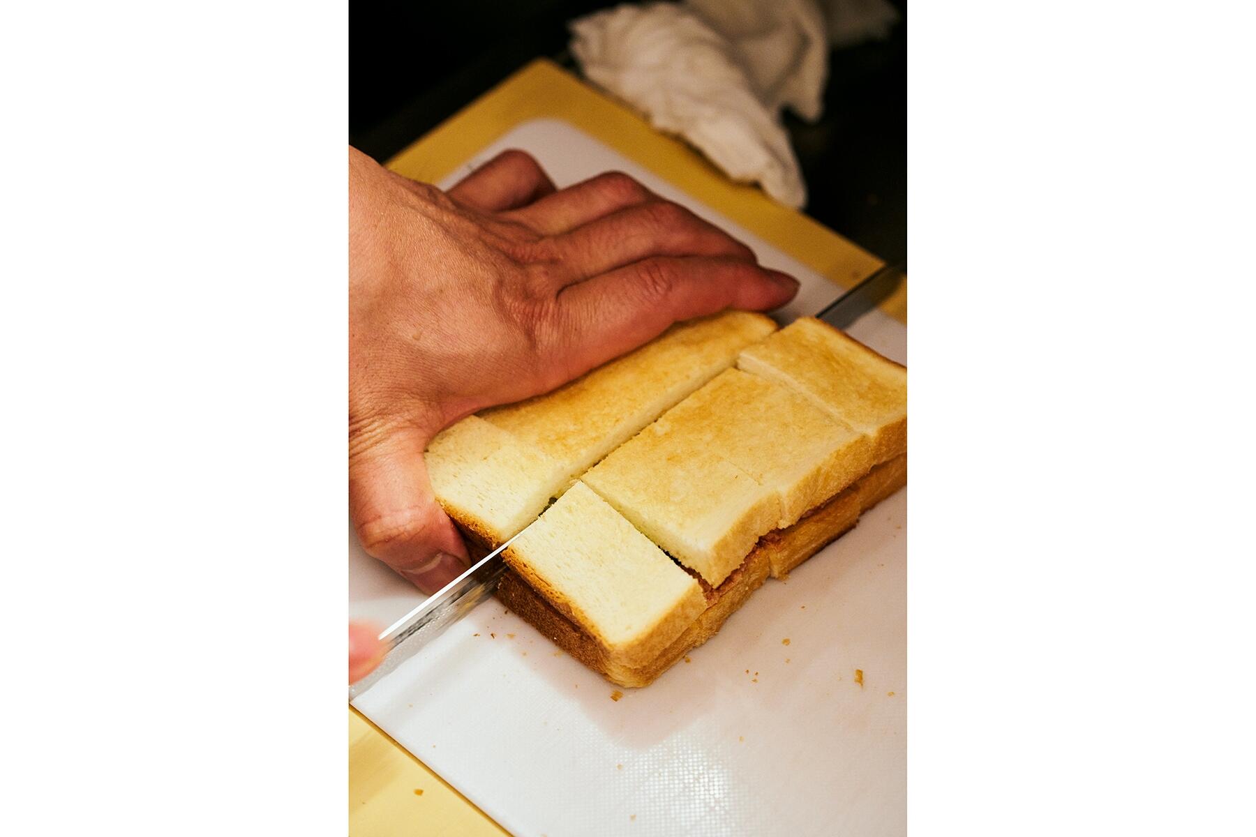 5849b.jpg