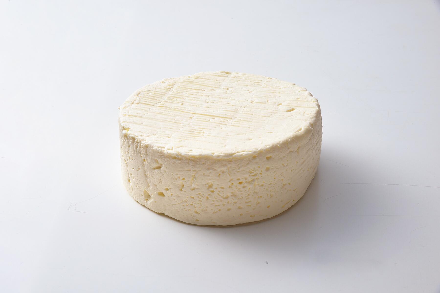 ブリヤサヴァラン・フレ