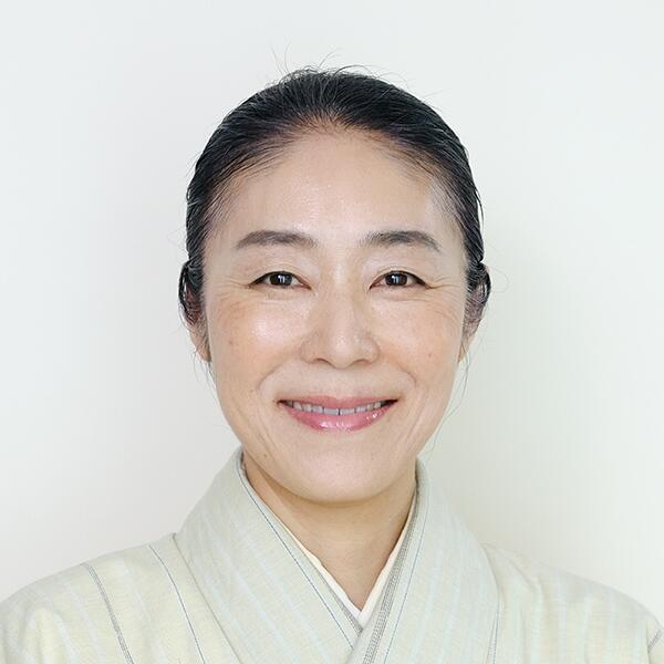 バーa稲垣知子 酒肴家オーナー 間口一就