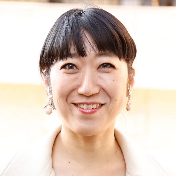 大宮エリーさん