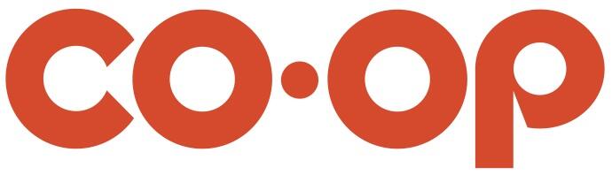 日本生活協同組合連合会