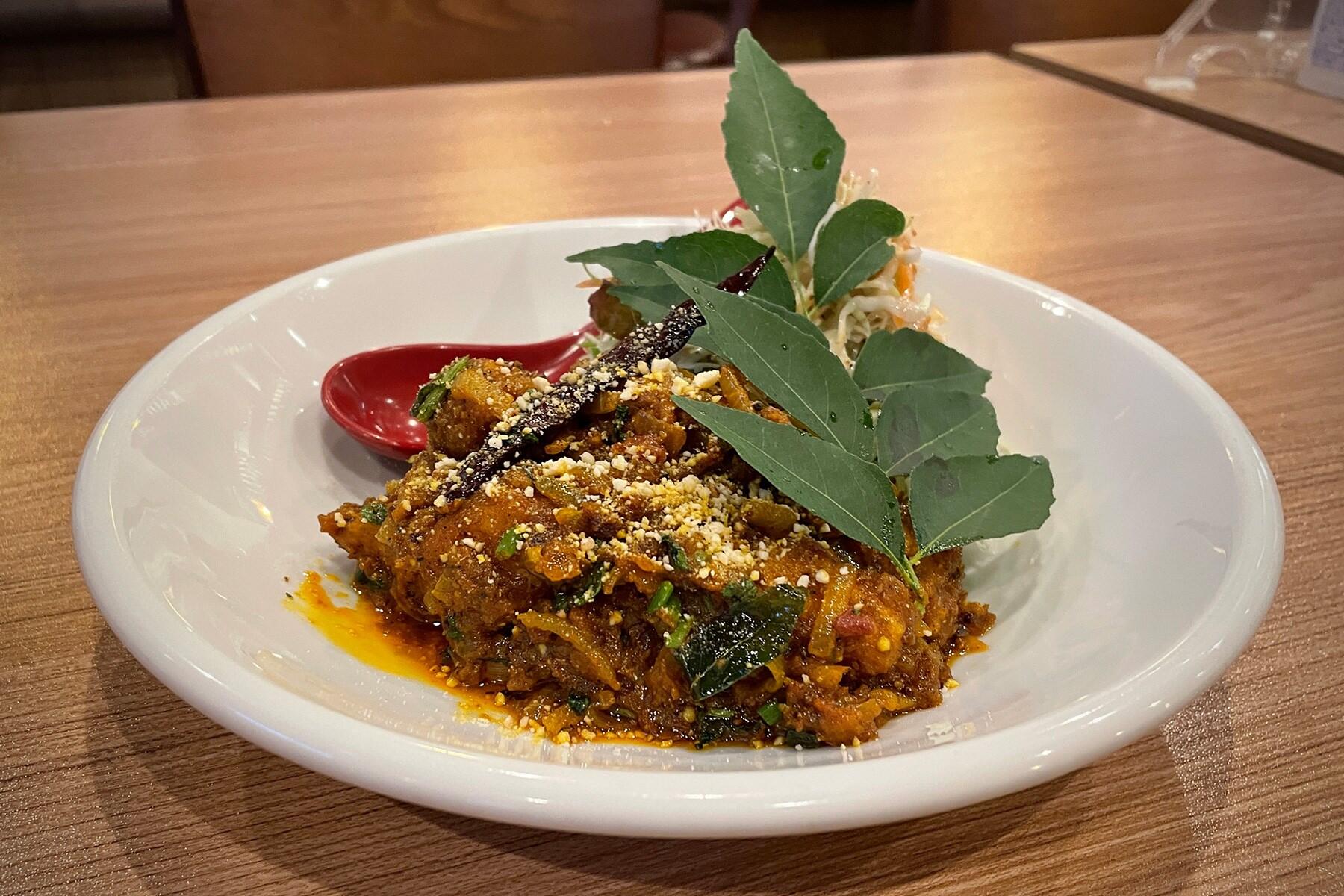 フィッシュべプドゥ