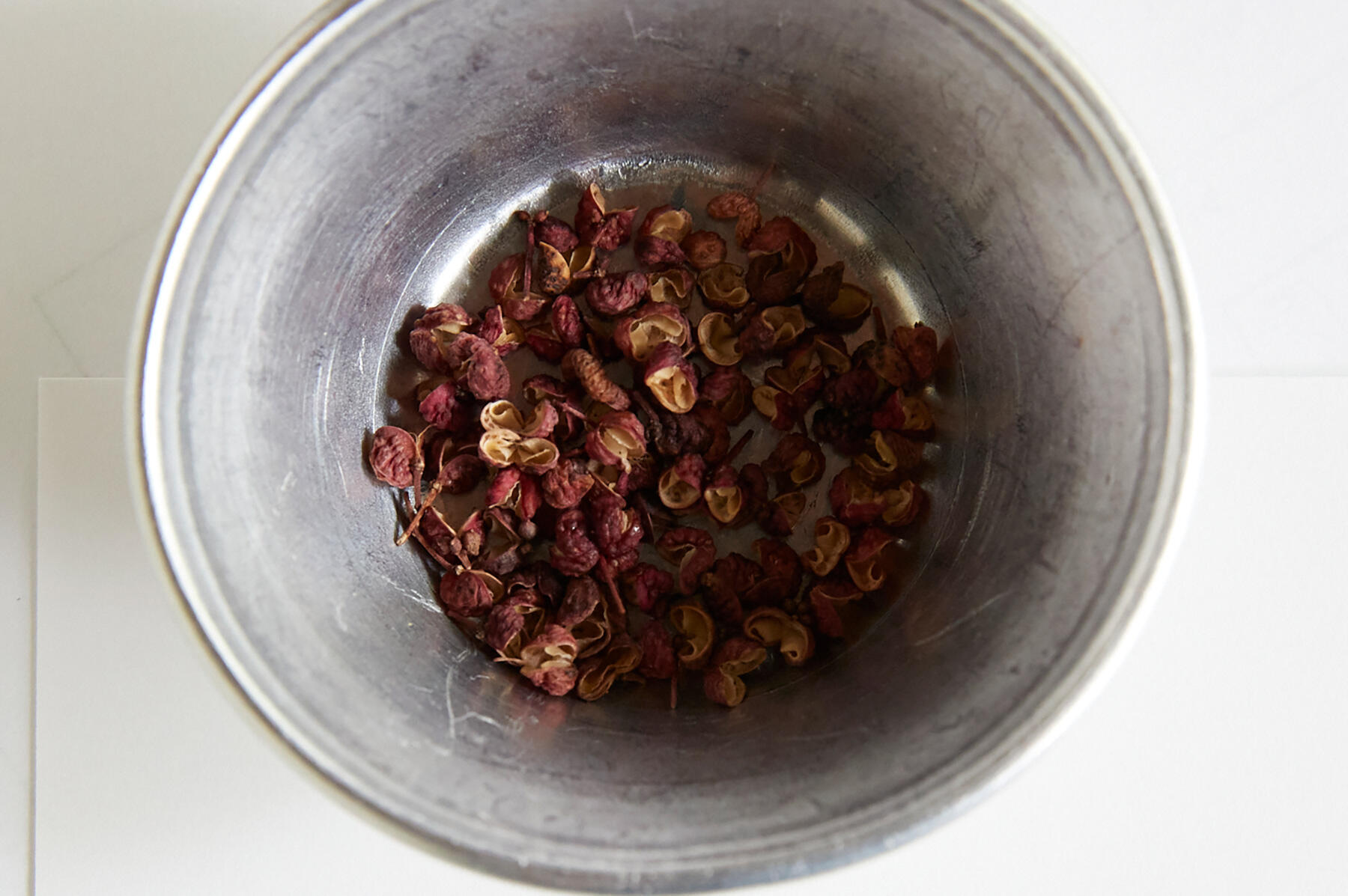 スパイス、ハーブ