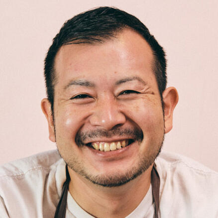 6593_arisawa.jpg