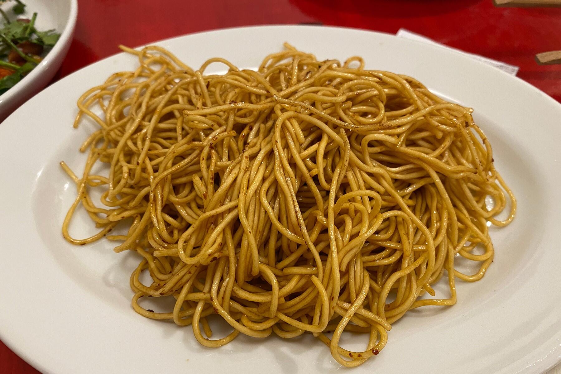 6840b.jpg