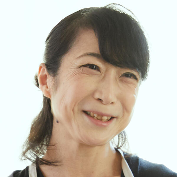 山内千夏