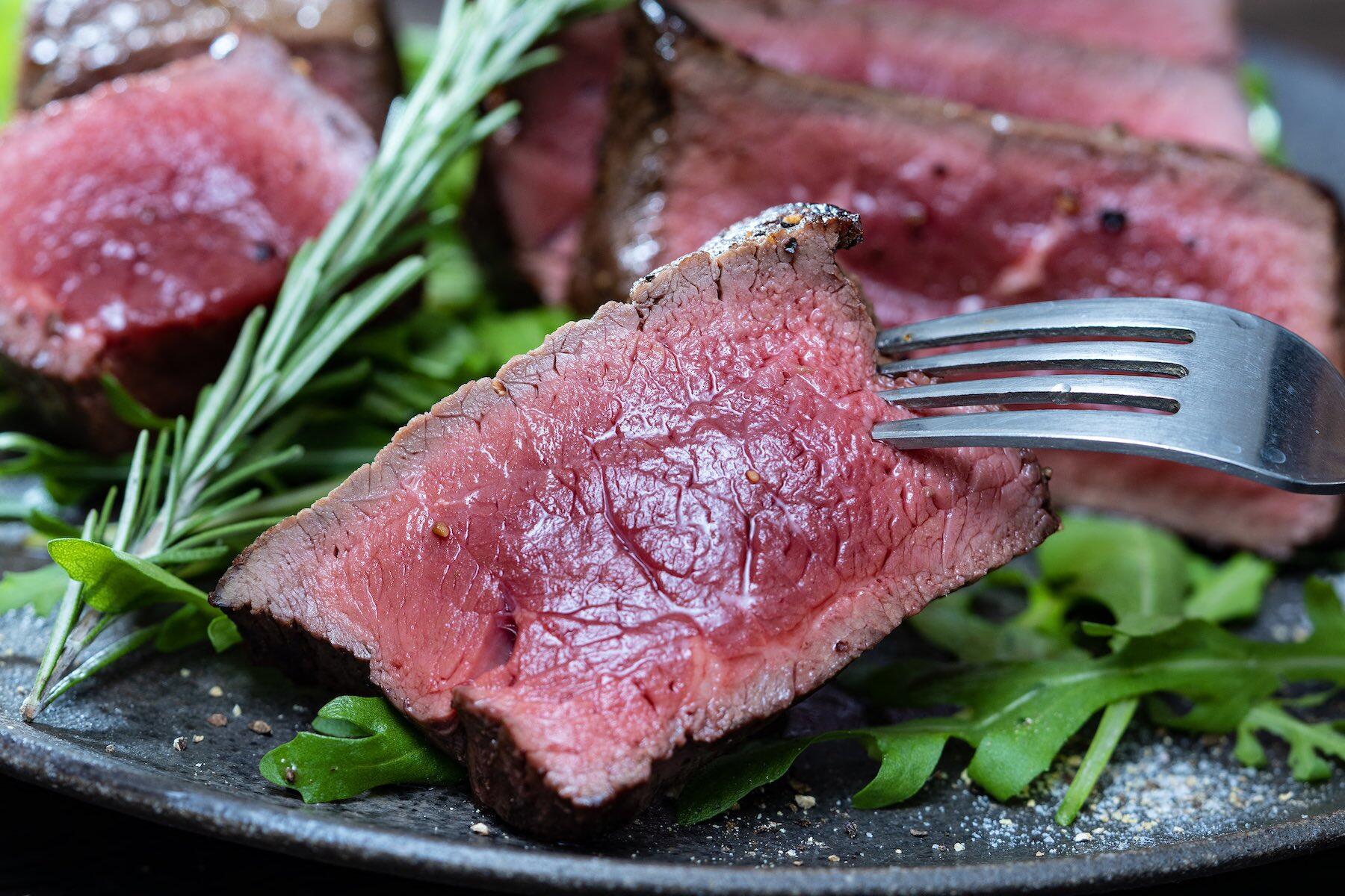 キングアイランドビーフ っっっっっっっっっっwwwwwwwwwwwwwwwwwwwwwwwっっっっっっっっっっっっっっっっっっっっっっっっっっっっっっっっっっっっっっっっっっっっっっっっっっw