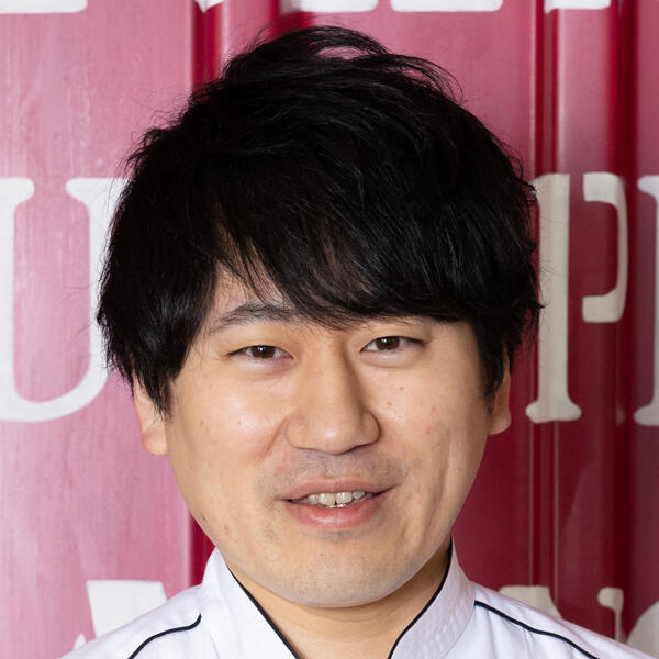 水野翔太(みずの・しょうた)