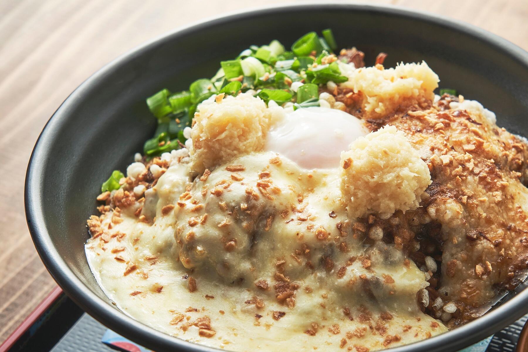 一泊二日で行きたい埼玉・飯能と秩父の美味しい食旅