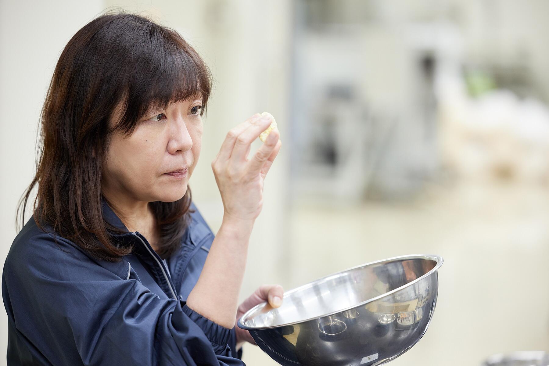 開発者コメント