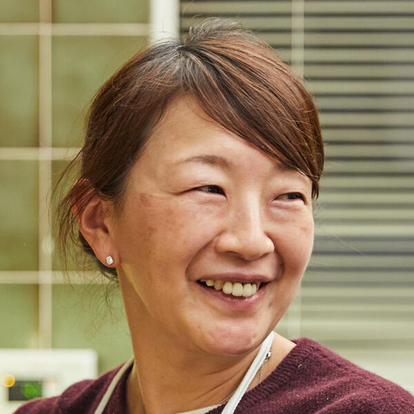 7087_kobori.jpg