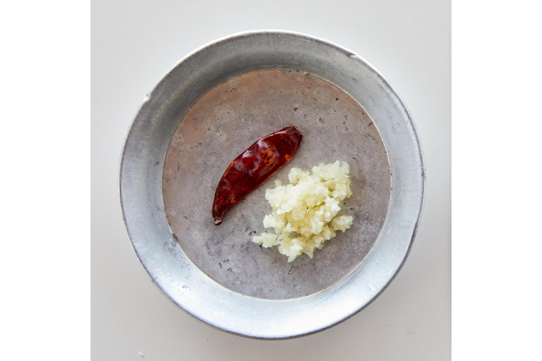 スパイス＆ハーブ