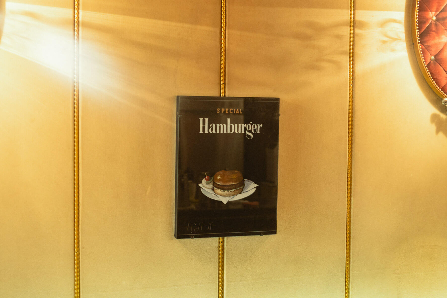 朝の熱海、昼の熱海|ちょっとディープな熱海食べ歩き旅・前編 dancyu本誌から 【公式】dancyu (ダンチュウ)