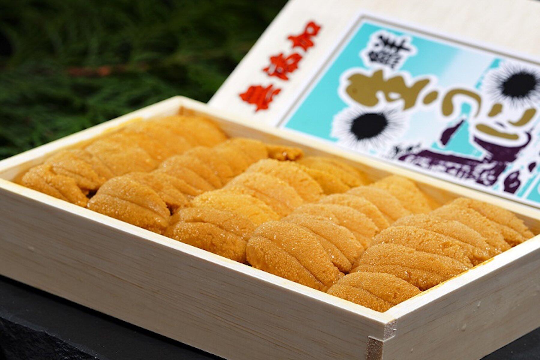 黒毛和牛のタン | 美味食材を買う | dancyu (ダンチュウ) | 食