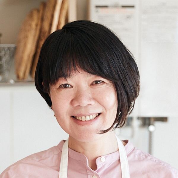 今井ようこ