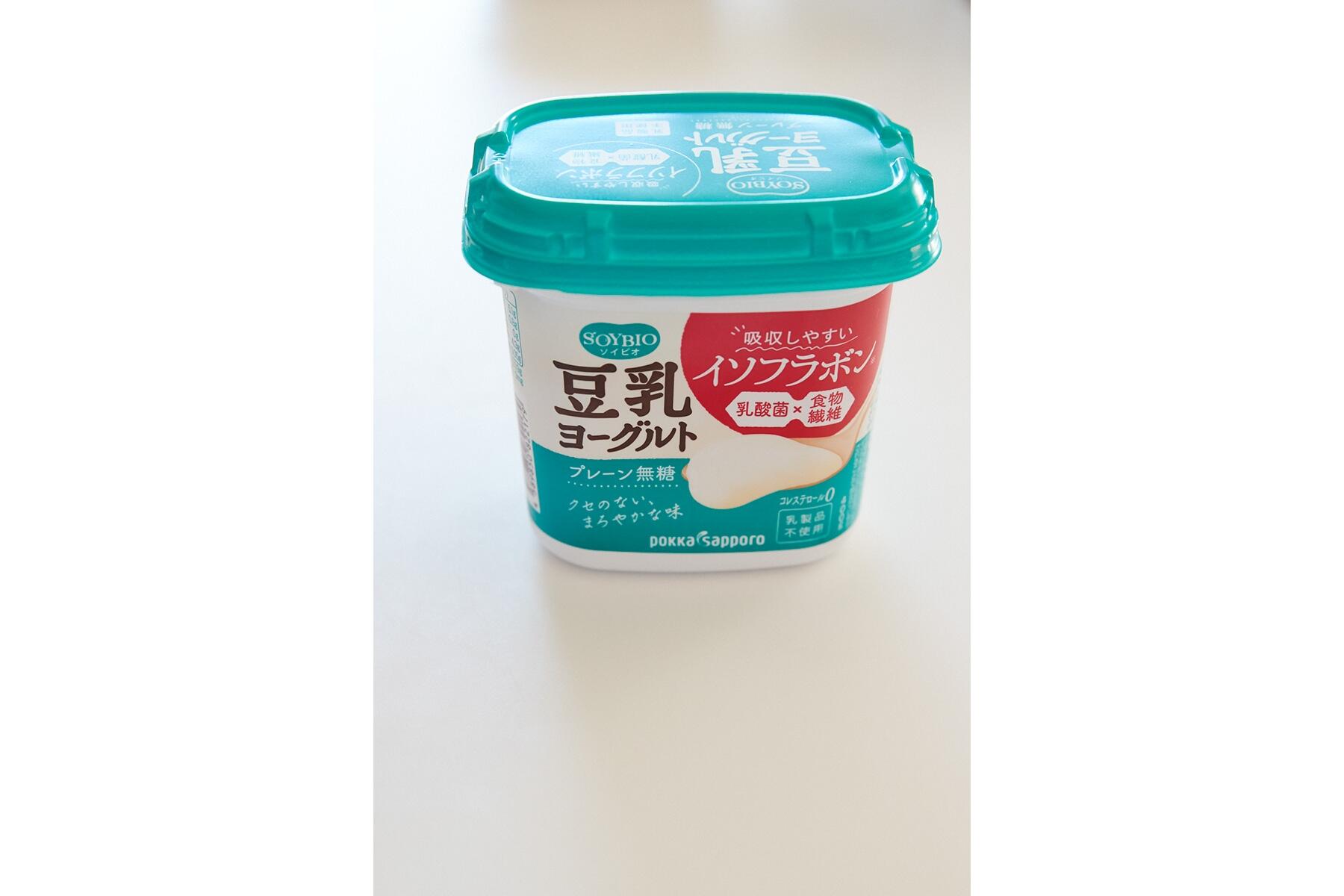 7288g.jpg