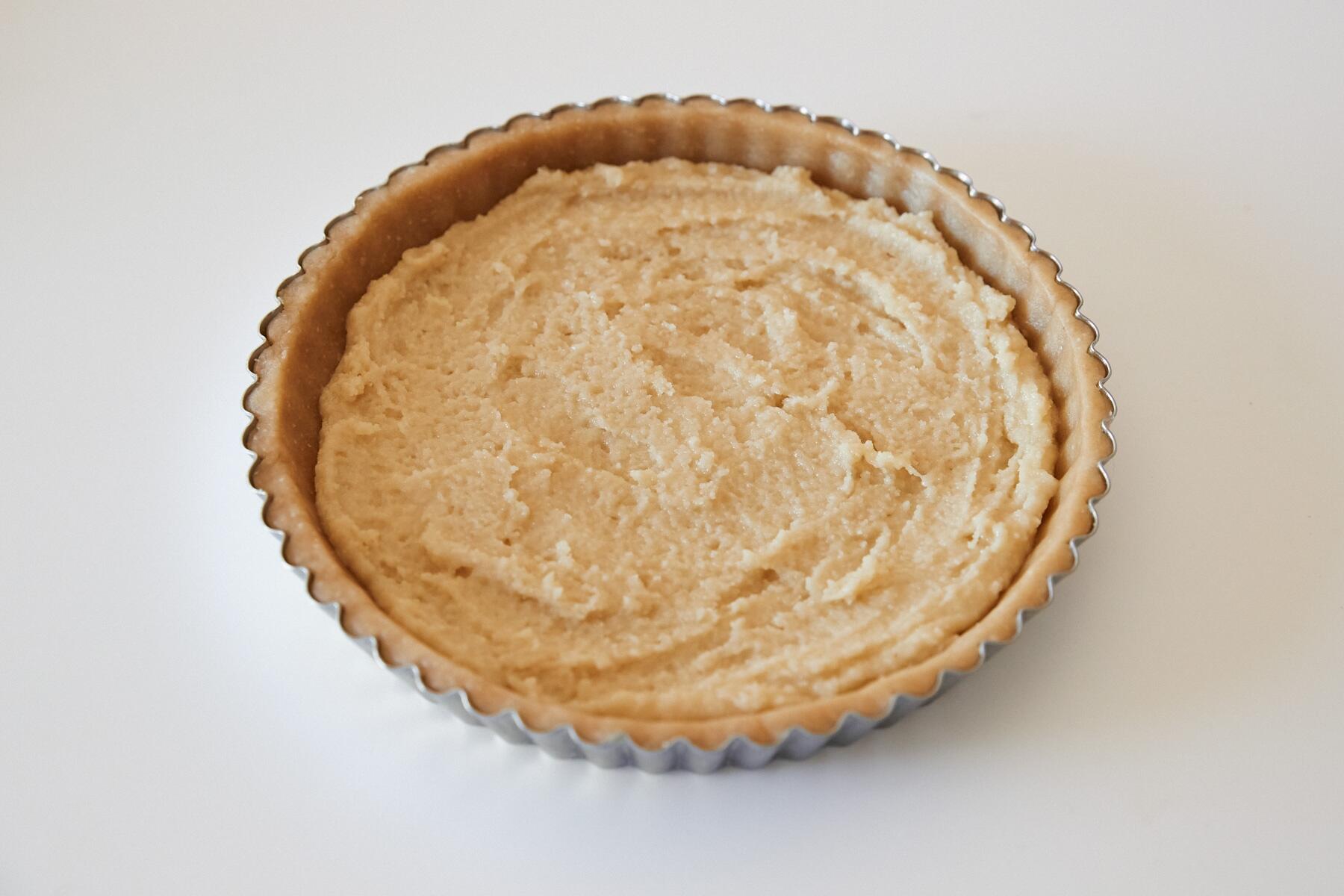 7293g.jpg