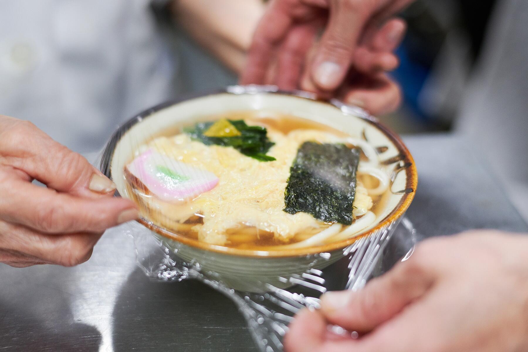 けいらん
