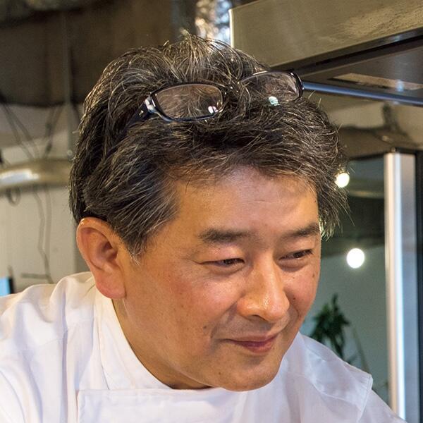 高良康之