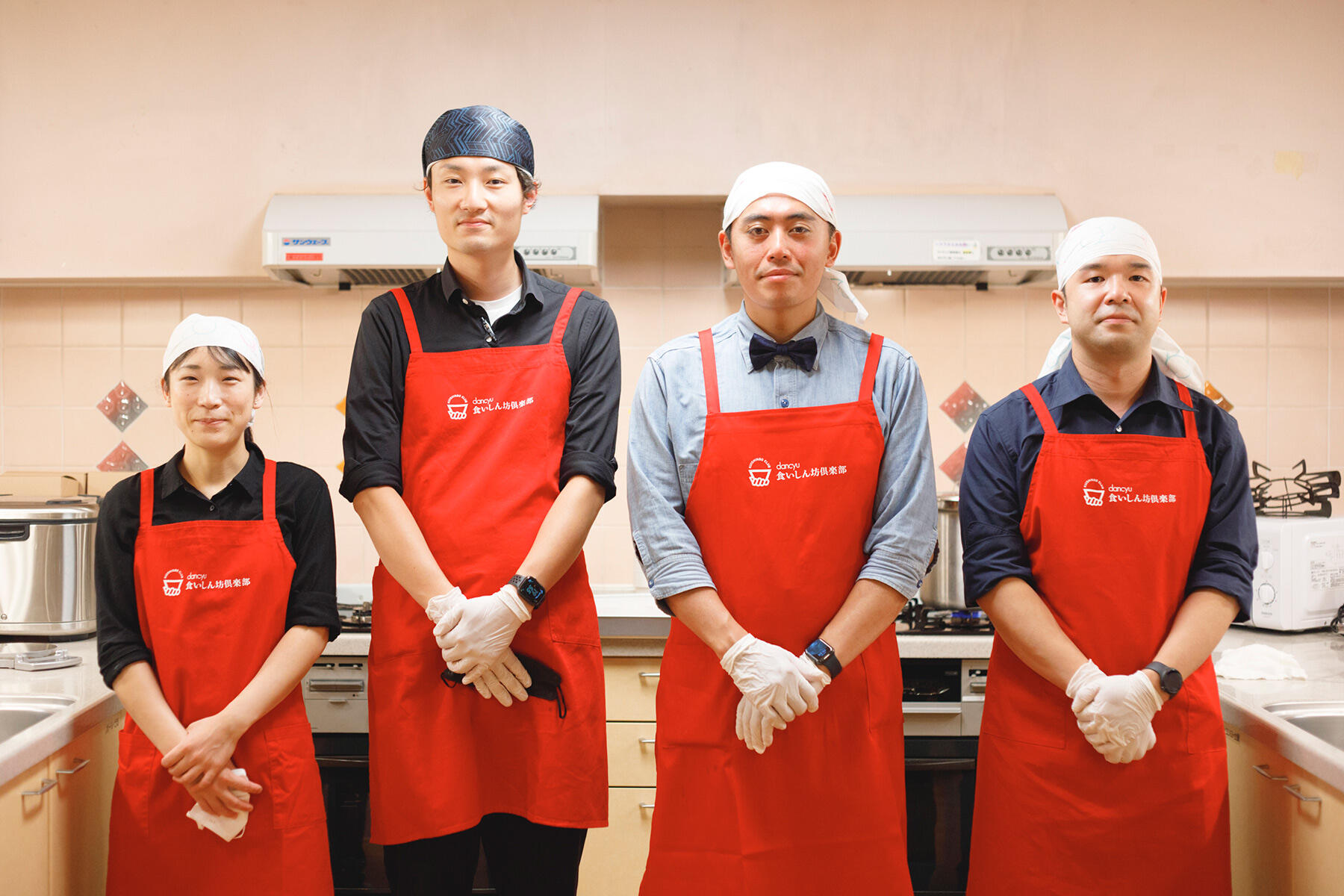 「O2(オーツー)」の大津光太郎シェフ