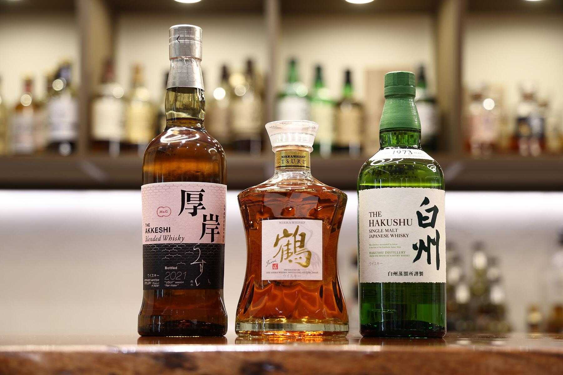 GINZA SIX」で気軽に銘酒ホッピングを楽しもう! | dancyu GINZA SIX」で気軽に銘酒ホッピングを楽しもう! | dancyu