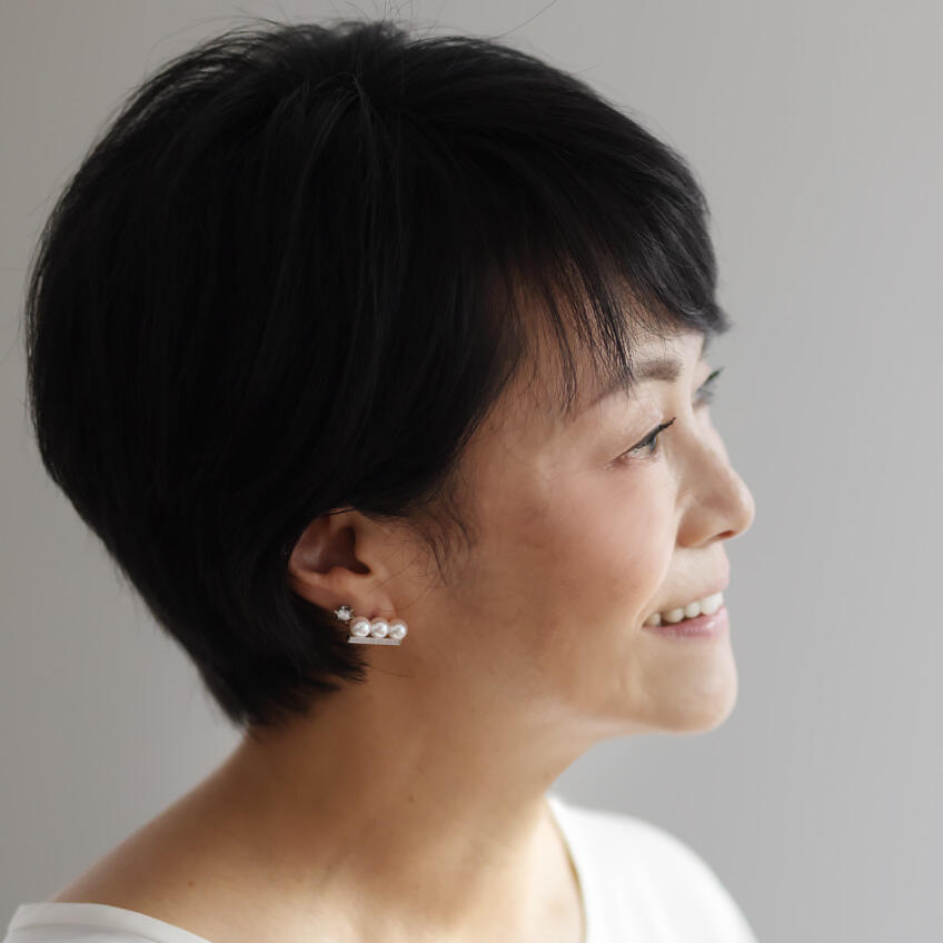 藤井恵 料理研究家