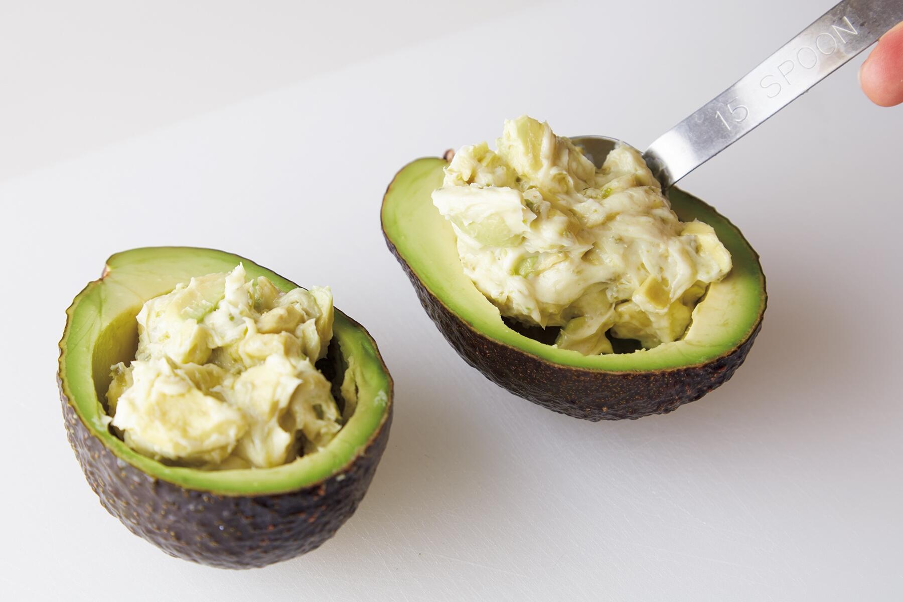 オーブンで焼く