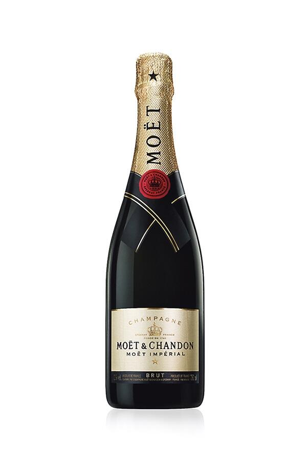 モエ アンペリアル