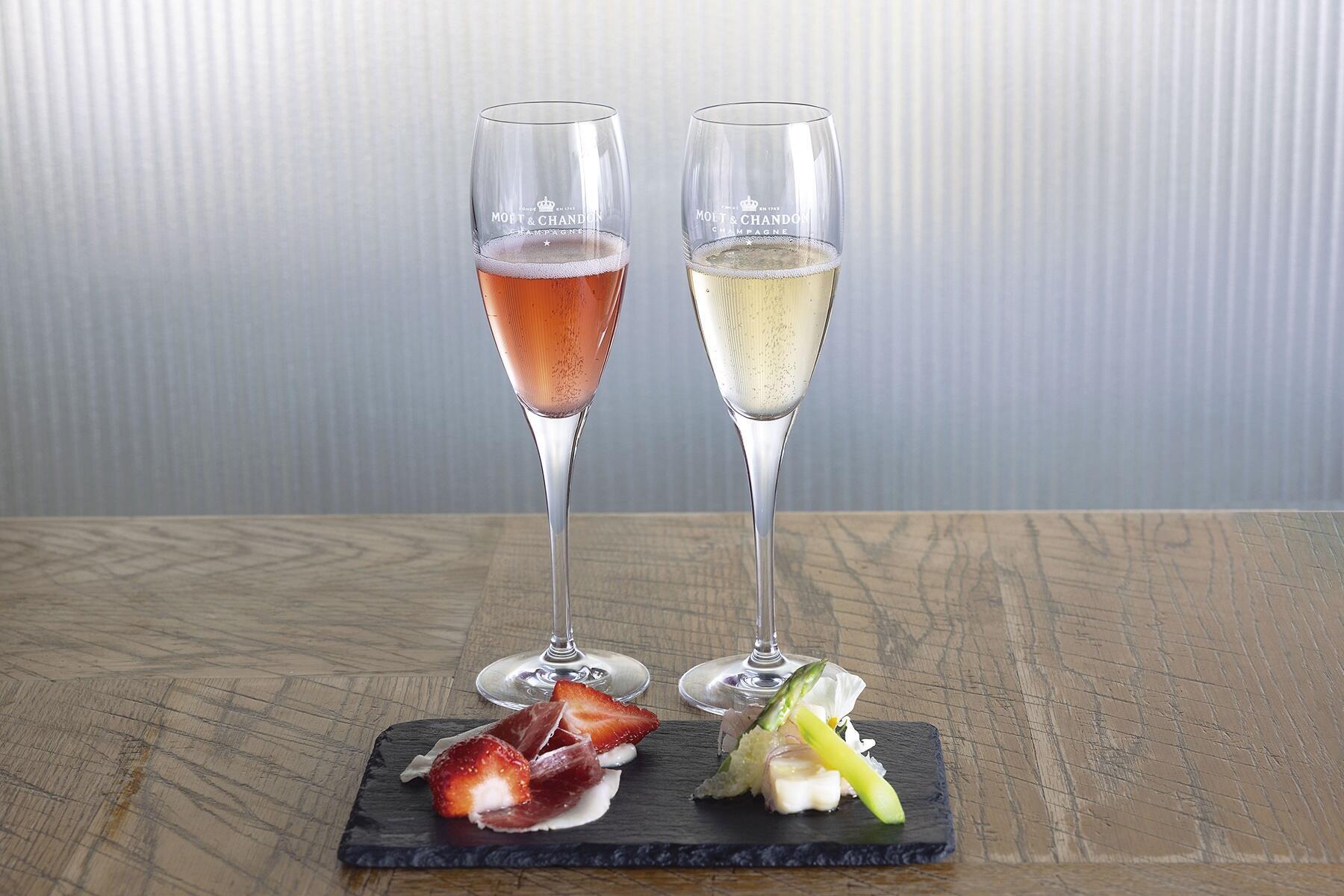 飲み比べセット