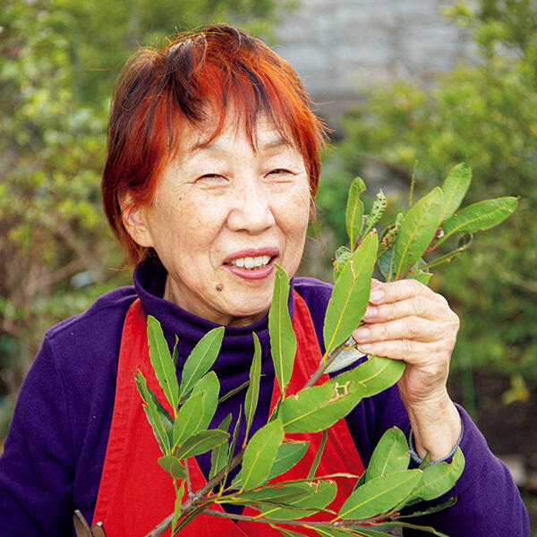 北村光世