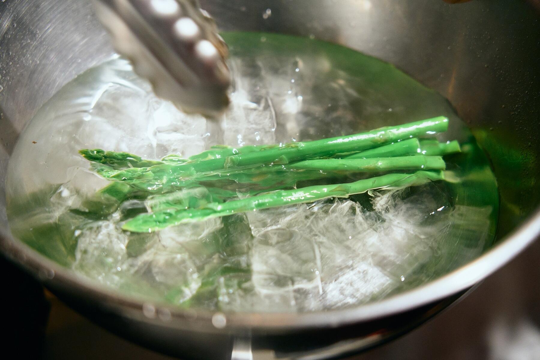 8547e.jpg