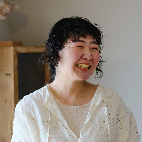 8611_fujiwara.jpg