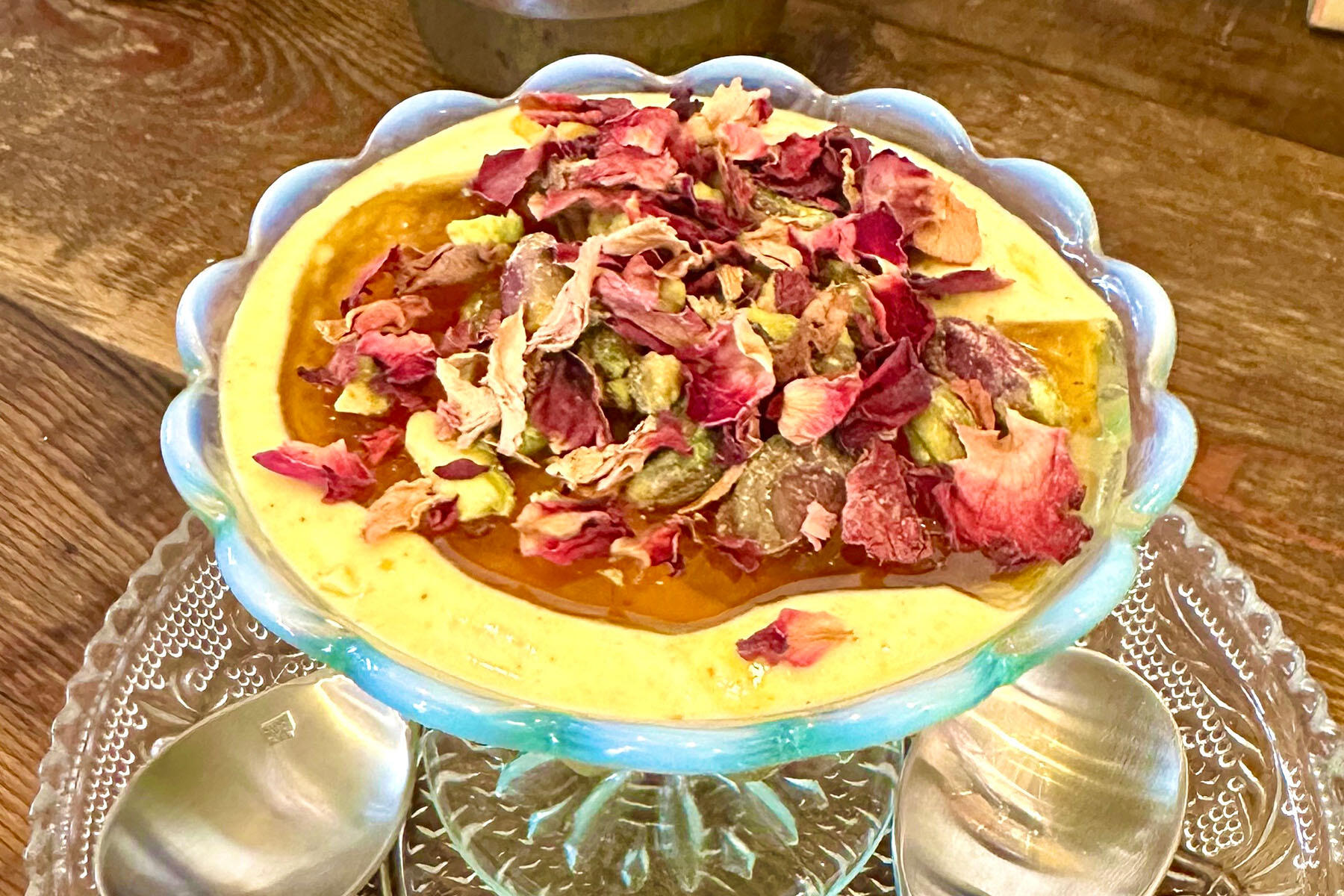 極楽ヨーグルト