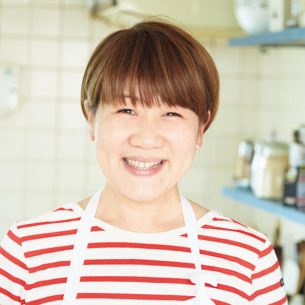 坂田阿希子