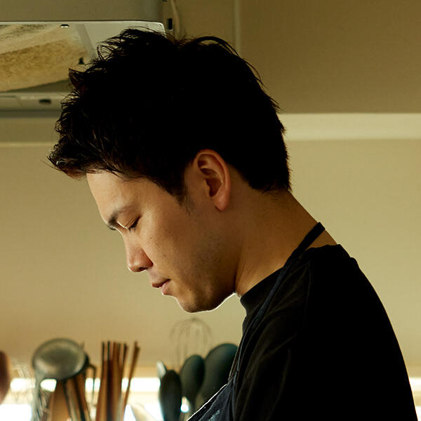 8935-imai.jpg