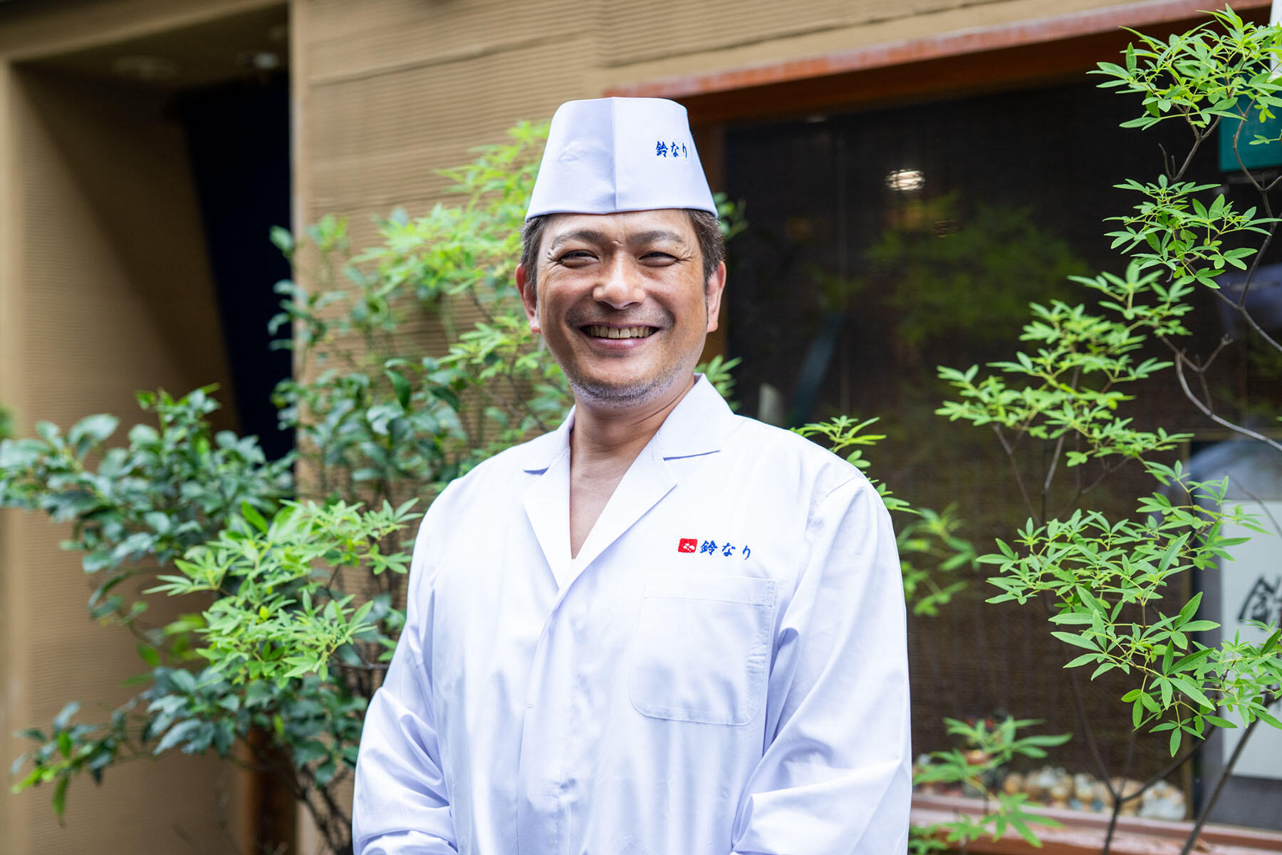 村田明彦さん