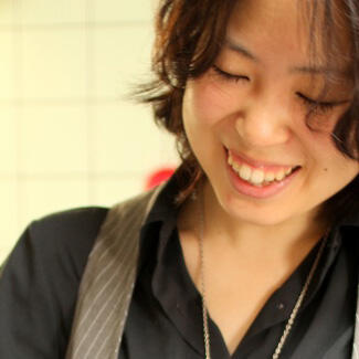 9013-hiramatsu.jpg