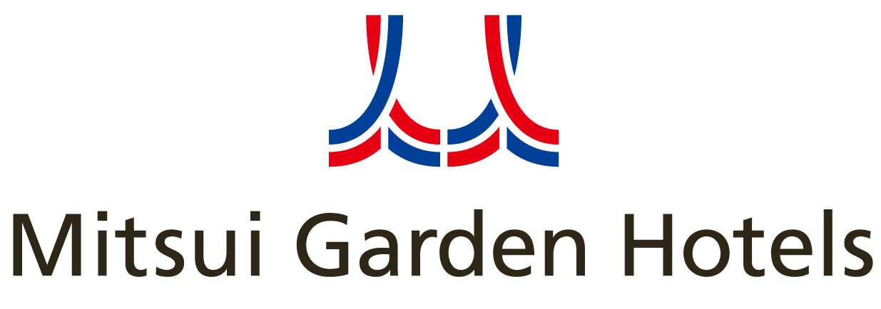 三井ガーデンホテルズ