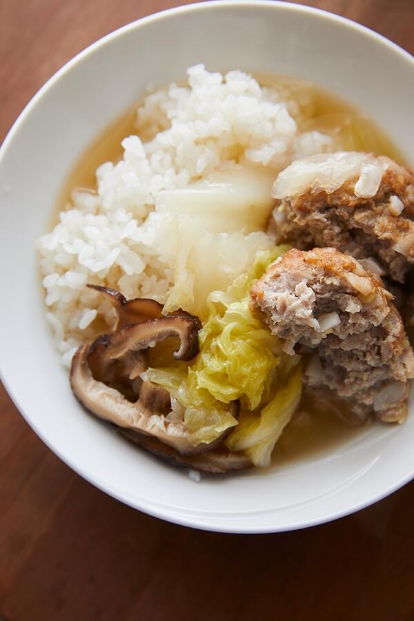 完成