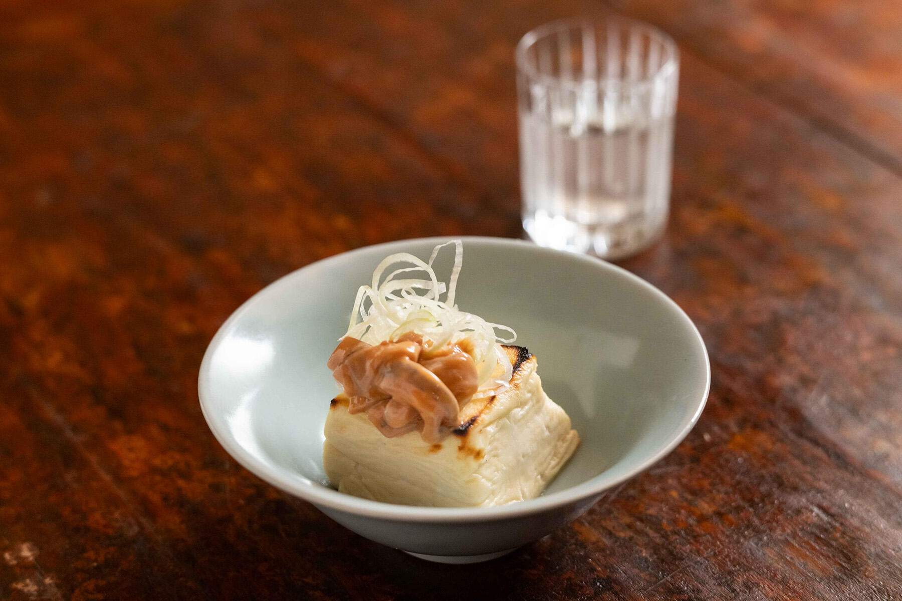 日本酒おつまみ、缶詰割烹】 | dancyu (ダンチュウ) | 食こそ