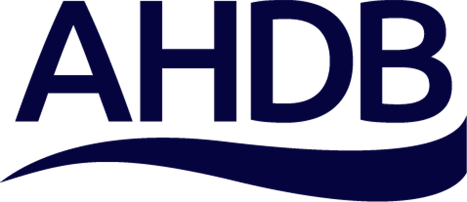 AHDB 英国農業・園芸開発委員会 日本事務局