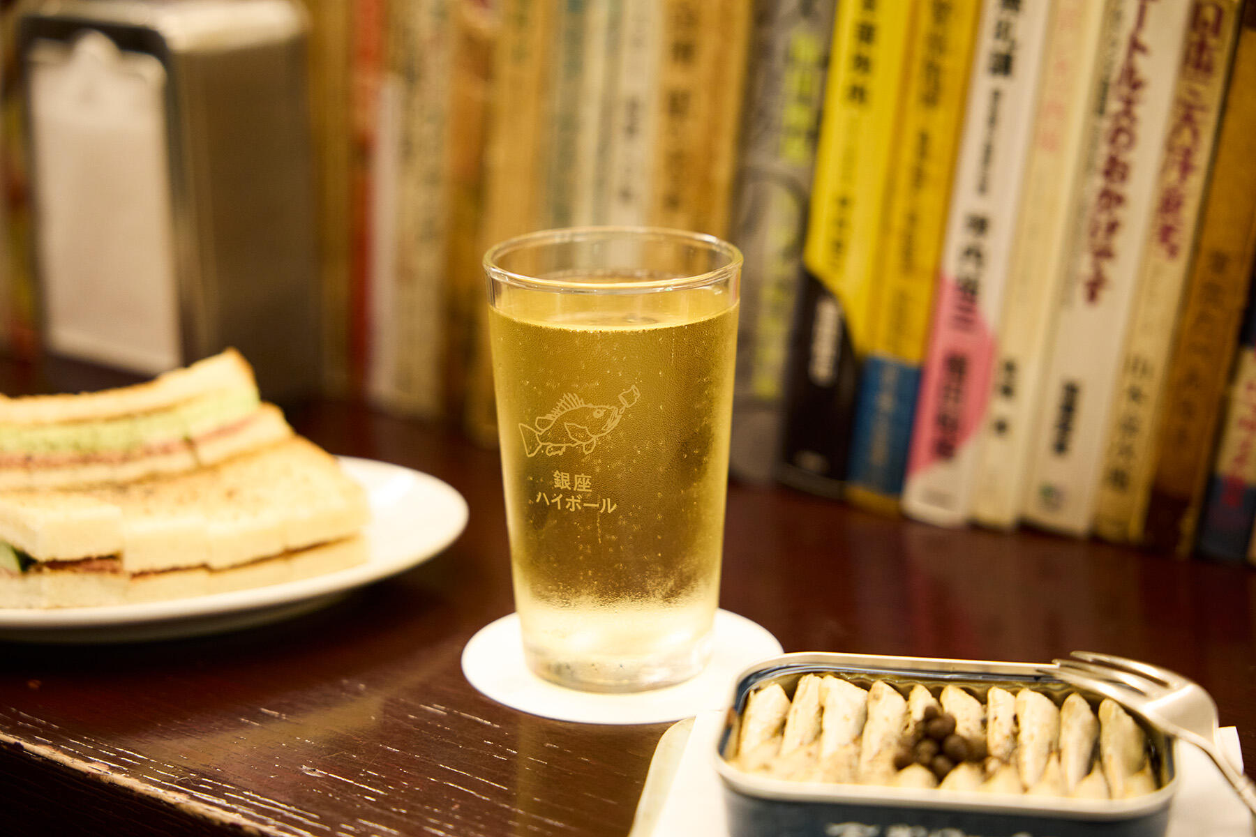 日本独自の味わいを追求したジャパニーズウイスキー 日本独自の味わいを追求したジャパニーズウイスキー