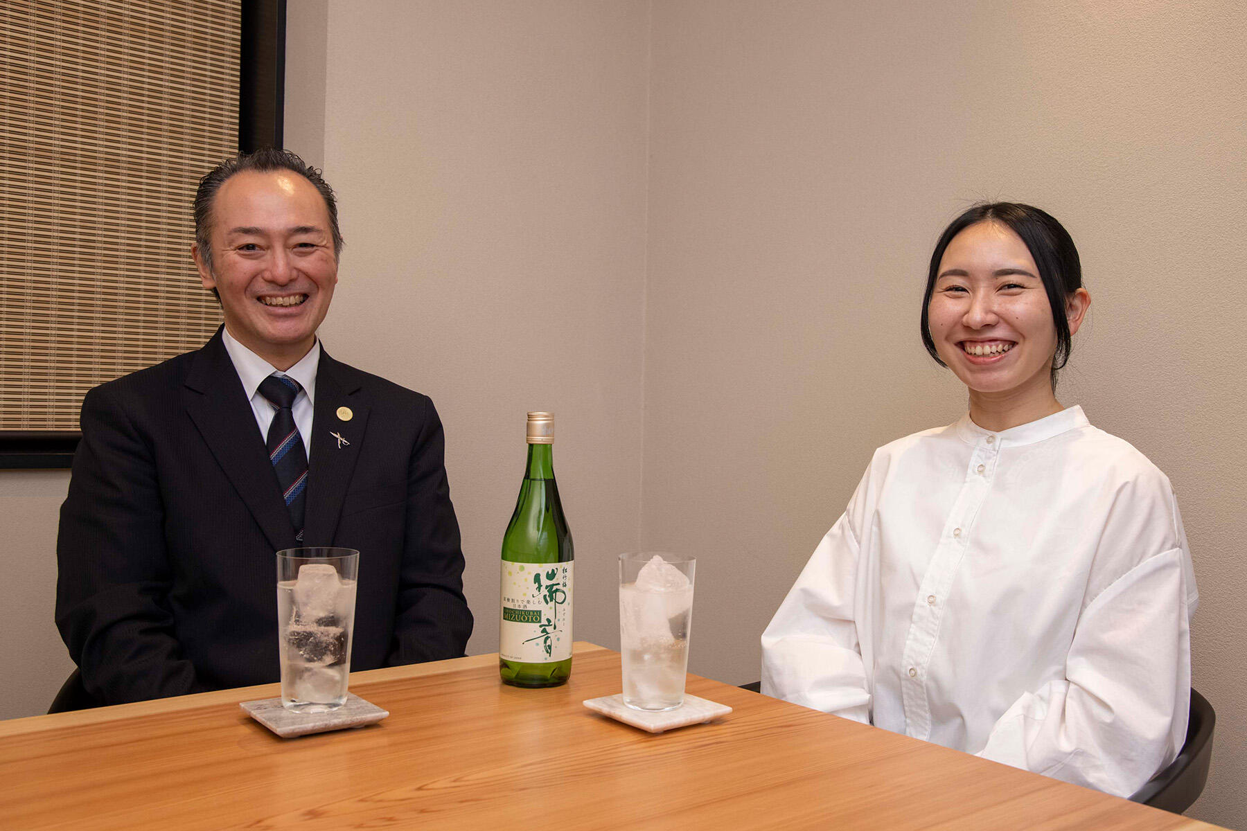 岡地さん、伊藤さん