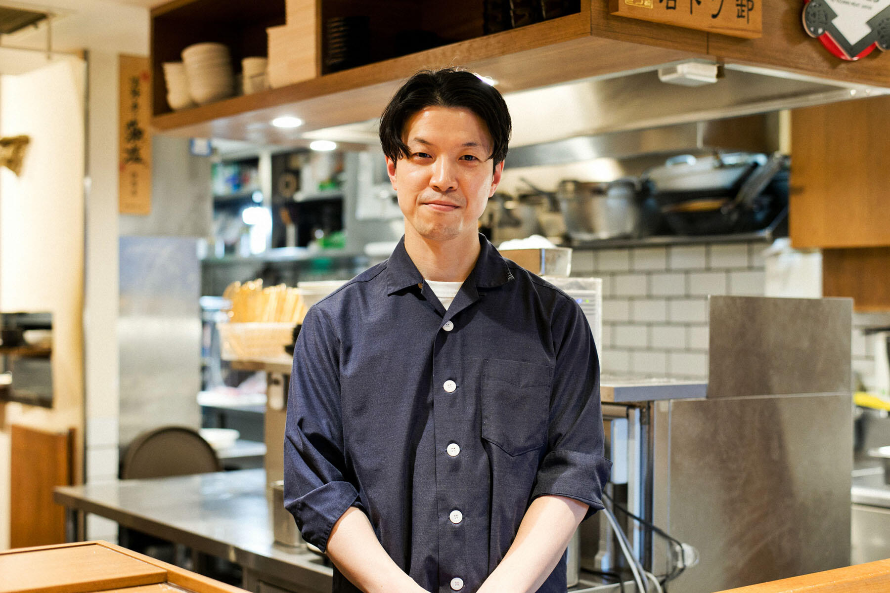 丸山さん