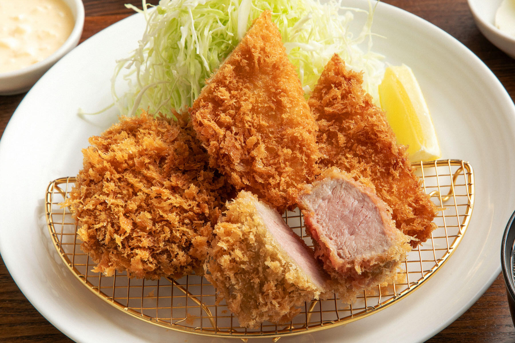 肉ミックス